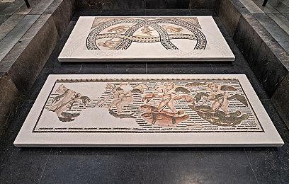 索尼收购Housemarque工作室谈判自2020年便开始